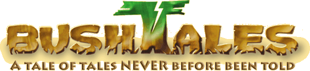 Bushtales